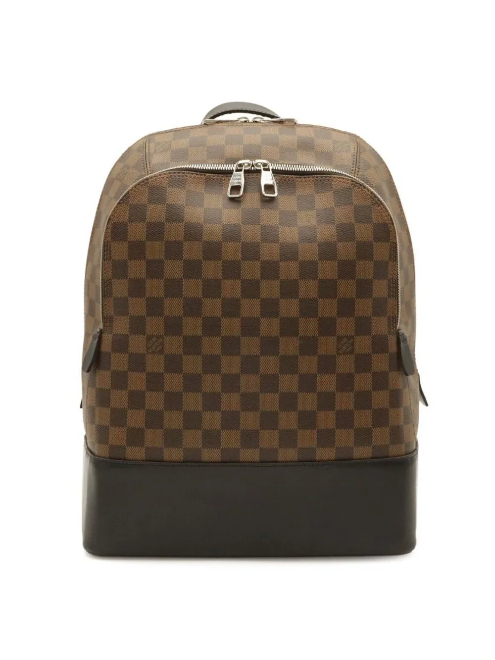 Louis Vuitton Damier Jake Backpack Shoulder Bag